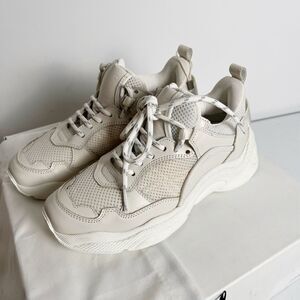 IRO Curverunner Sneakers